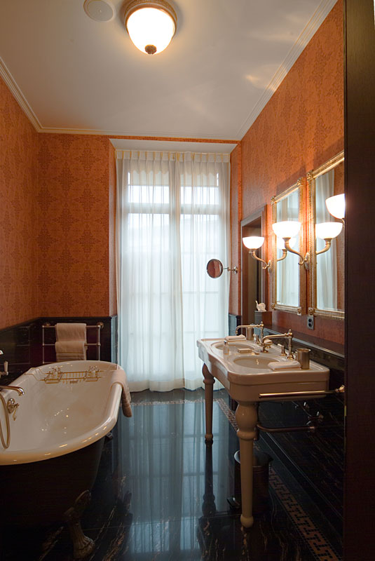 22_les_trois_rois_basel