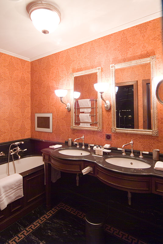 24_les_trois_rois_basel