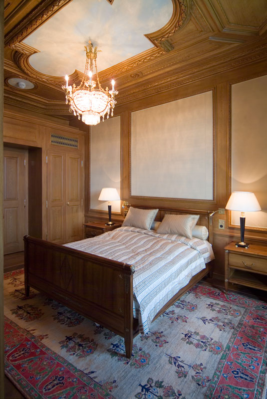 27_les_trois_rois_basel
