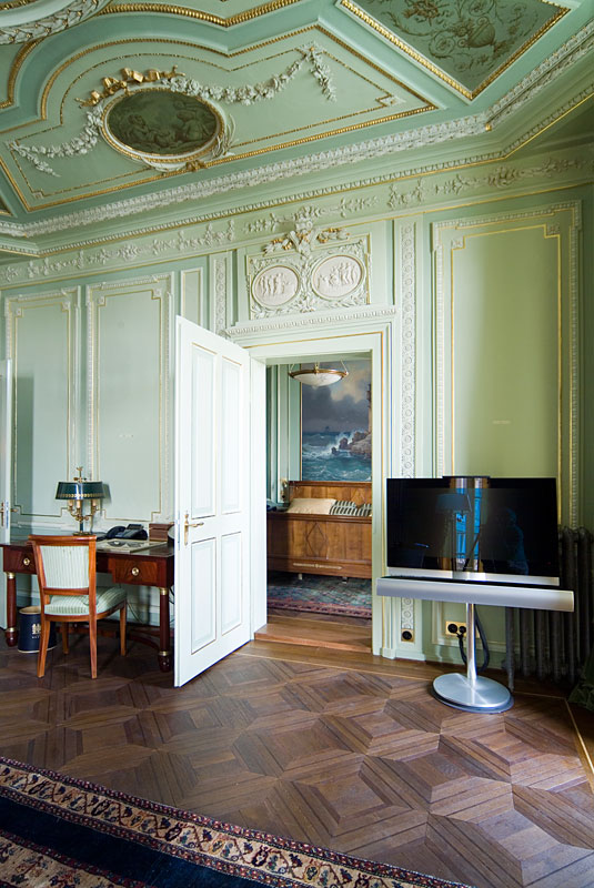 30_les_trois_rois_basel
