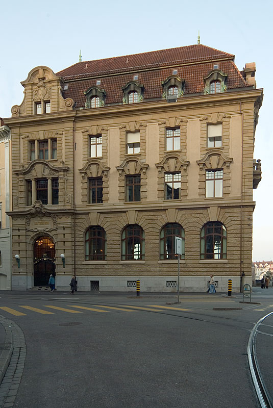 32_les_trois_rois_basel