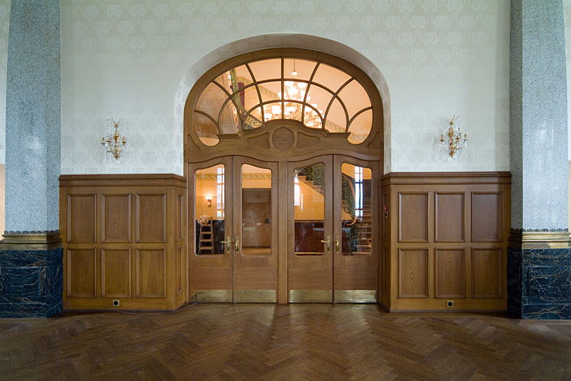 35_les_trois_rois_basel
