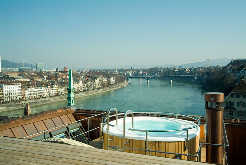 40_les_trois_rois_basel