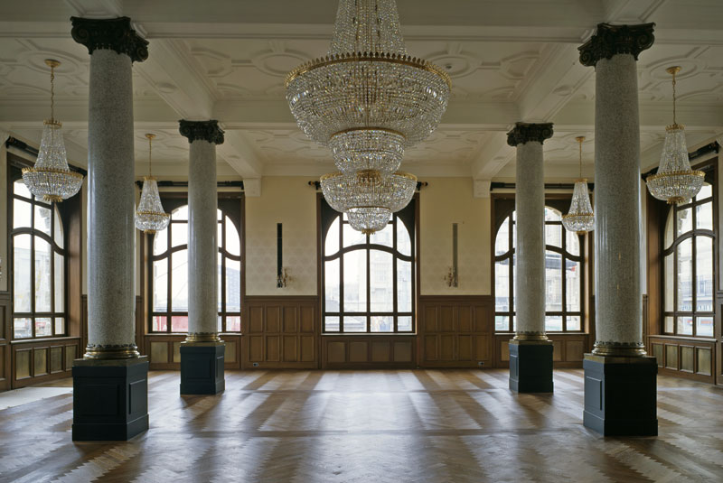 41_les_trois_rois_basel