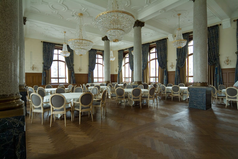 42_les_trois_rois_basel