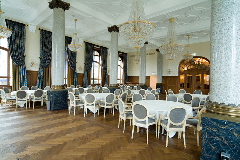 43_les_trois_rois_basel