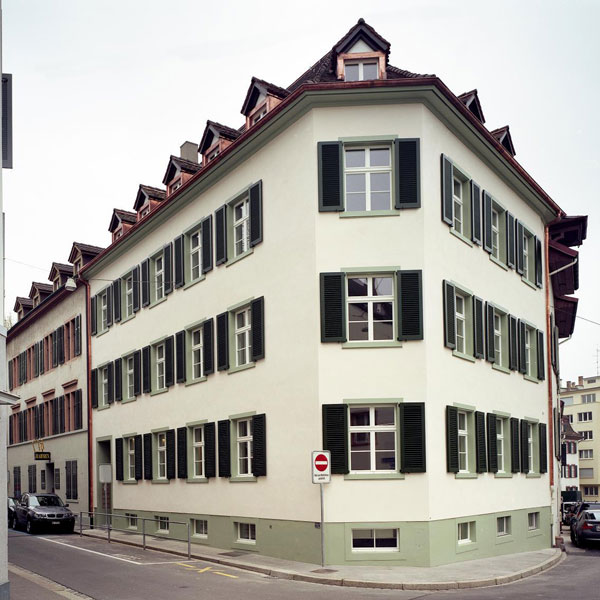 01_herbergsgasse_basel