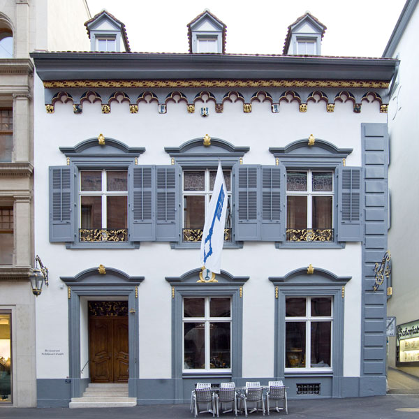 01_schluesselzunft