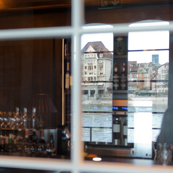 09_fumoir_le_trois_rois