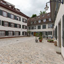 01_andlauerhof