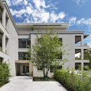 missionsstrasse_01