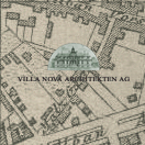 regentstrasse