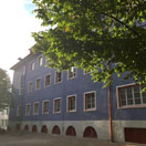petersschulhaus
